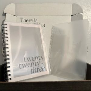 Cloth & Paper bundle for @mrfeliciano